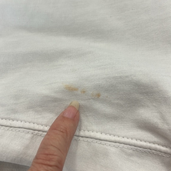 Raw Blue 3D Boxing Gloves Sleeveless Shirt. - Picture 10 of 11